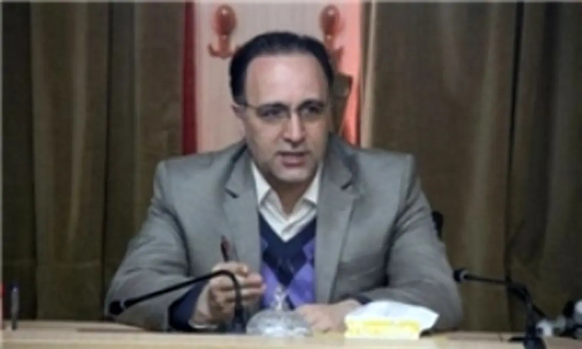 خاک برداری ارک علیشاه عملیات متوقف شد