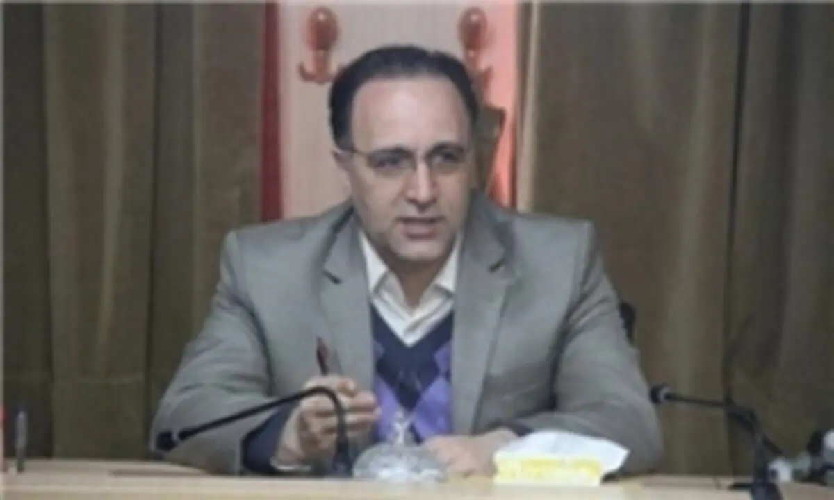 
خاک برداری ارک علیشاه عملیات متوقف شد
