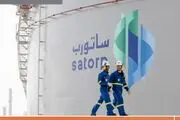 پاشنه آشیل ریاض در تیررس یمنی‌ها