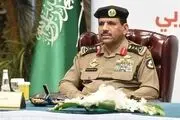 صدور ۲۵ سال حبس علیه مقام سابق سعودی