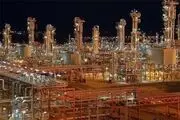 مسیر انتخابی pcc برای بازگشت پول، مسیر مرسوم در شرایط تحریم است