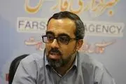 سؤال از رئیس‌جمهور مفید بی فایده است و ضعف ها یکی، دوتا نیست!