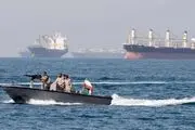 هشدار رویترز درمورد سناریوی آخرالزمانی ایران