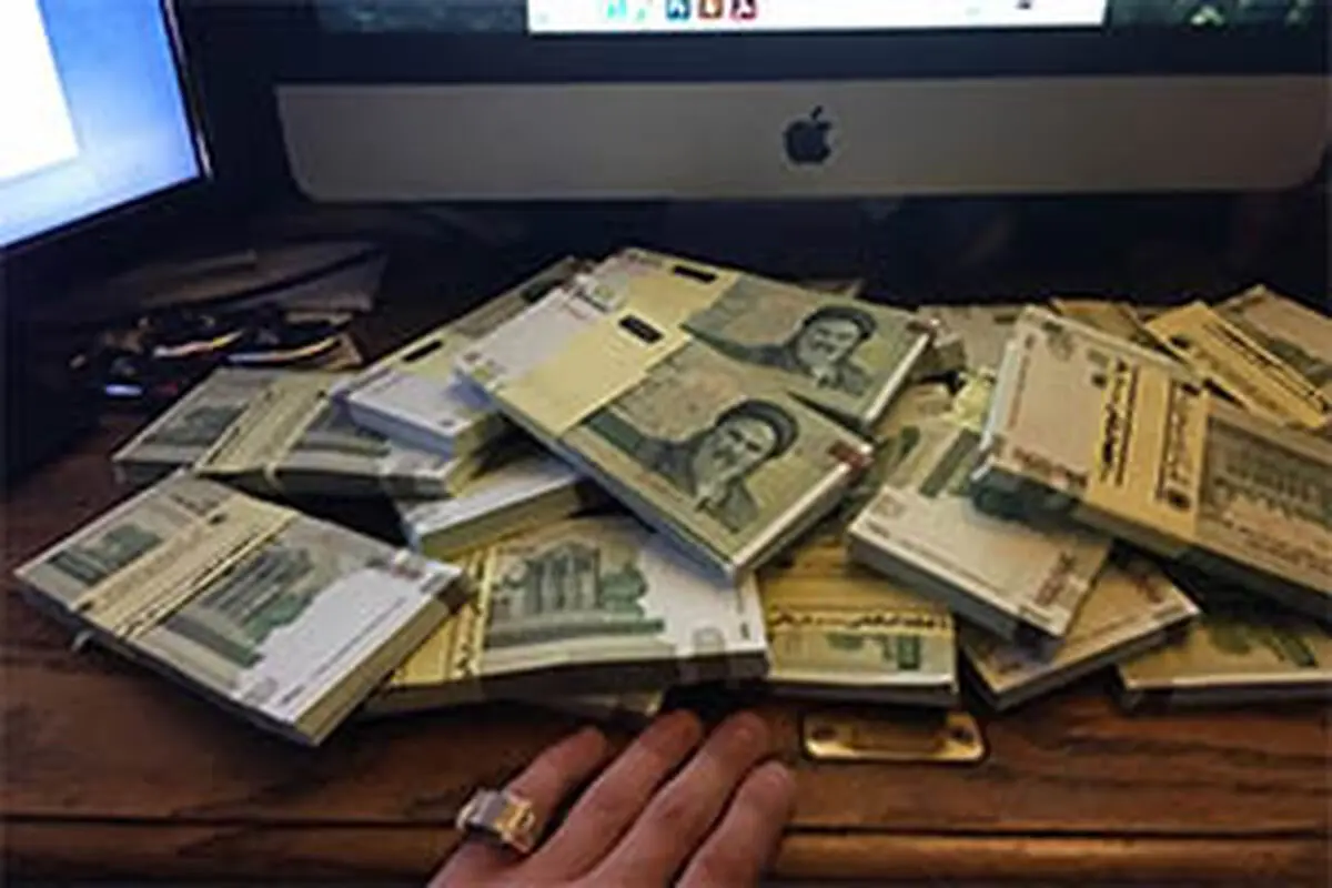 دستورالعمل رعایت قوانین و مقررات در مؤسسات اعتباری تصویب شد