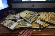دلالان در کمین سپرده‌های مردم 