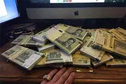 دستورالعمل رعایت قوانین و مقررات در مؤسسات اعتباری تصویب شد