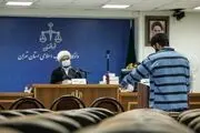 ادامه رسیدگی به اتهامات اغتشاشگران اخیر/ ضرب و شتم یک شهروند توسط اغتشاشگر