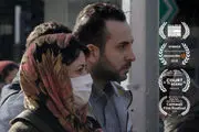 افتخارآفرینی «شهربازی» ایرانی در جشنواره انگلستان و فرانسه