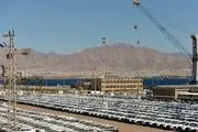 بحران بزرگی که یمن برای اقتصاد اسرائیل ایجاد کرد