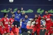  به استقلالی‌ها پاداش می‌دهیم 