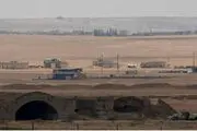 ابوالظهور؛ نقطه تلاقی منافع اسرائیل و ترکیه
