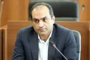 رنگ بندی کرونایی برای ایجاد حساسیت میان مردم است