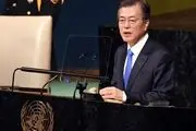  کره جنوبی به دنبال حضور سازمان ملل در منطقه مرزی دو کره 