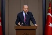 واکنش اقتصادی مناسب در برابر تهدید ایران توسط اردوغان چیست؟
