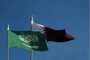 واکنش قطر و عربستان به حملات علیه پایگاه های آمریکایی در اردن و کویت