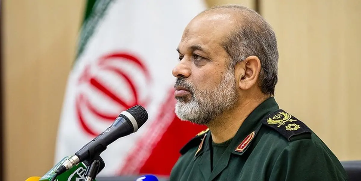 اطمینان داریم حمله به «عینالاسد» حداقل ۷۰ کشته و ۲۰۰ زخمی داشته است