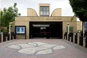 نمایش فیلمهای اروپایی در تهران