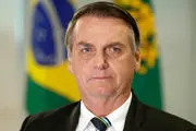 3 گزینه پیش روی رئیس‌جمهور برزیل