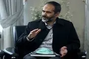 علت استنکاف بانک‌ها از اعطای وام ساخت مسکن