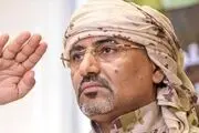 حملات هوایی جدید عربستان به جنوب یمن