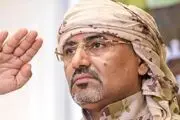 حملات هوایی جدید عربستان به جنوب یمن