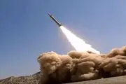 اسکله‌های یافا و حیفا در انتظار آتش بندر لنگه
