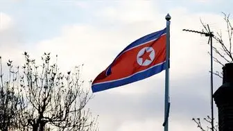 واکنش کره شمالی به رزمایش مشترک کره جنوبی و آمریکا 