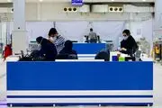 معافیت مالیاتی بیمارستان‌های میزبان گردشگران سلامت