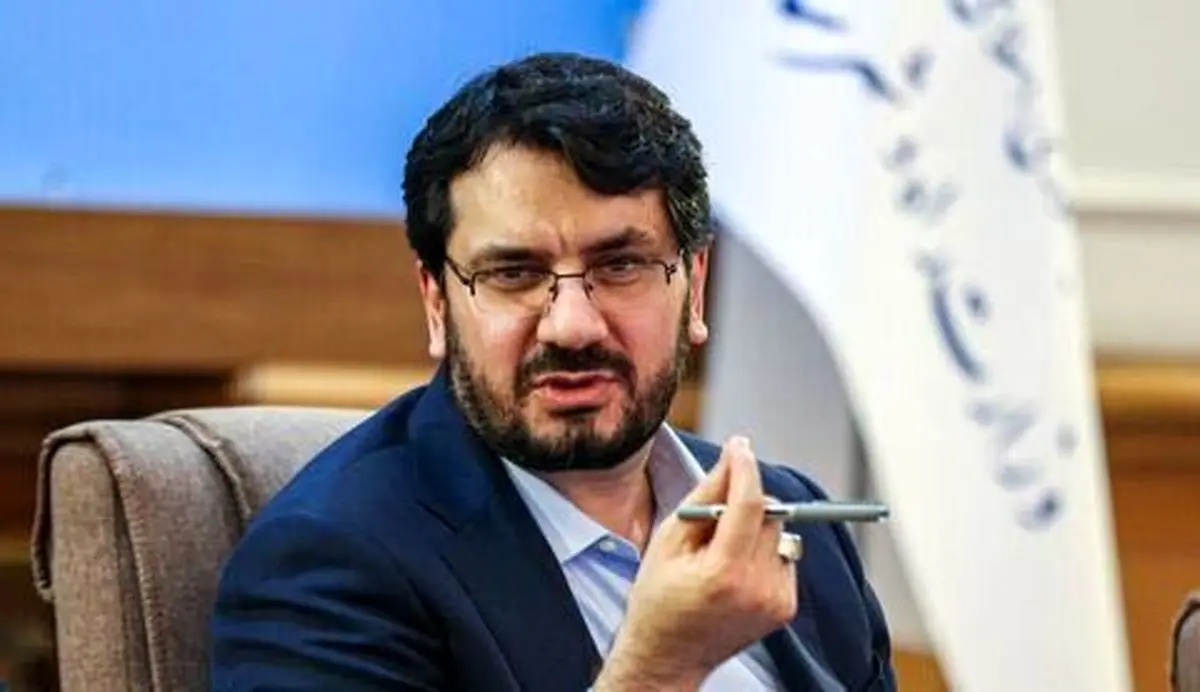 تقویت بخش خصوصی برای تکمیل کریدورهای حمل ونقل
