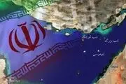 ادعاهای نقض قوانین تردد دریایی از سوی تهران ترویج ایران هراسی است