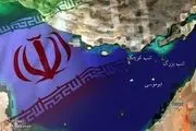 ادعاهای نقض قوانین تردد دریایی از سوی تهران ترویج ایران هراسی است