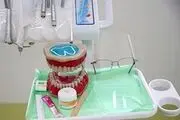 دستگیری دندانپزشک متقلب پس از ۷۰ بار قصور پزشکی