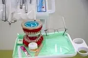 دستگیری دندانپزشک متقلب پس از ۷۰ بار قصور پزشکی