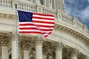 حمایت مجدد سنای آمریکا از جنگ ترامپ بر علیه ایران 