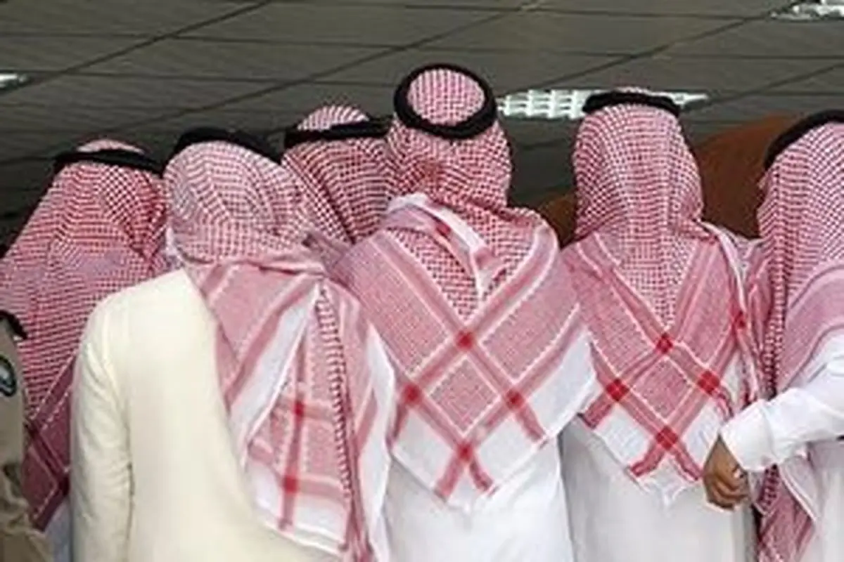 حوثیهای یمن به شاهزادگان سعودی پناهندگی سیاسی میدهند