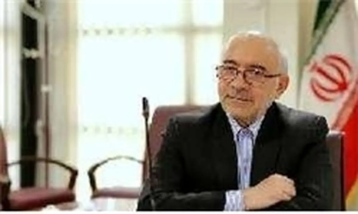 ۲۰۰ بیماری محصول آلودگی غذا