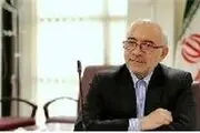 ۲۰۰ بیماری محصول آلودگی غذا