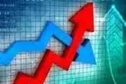 پیش‌بینی بورس فردا یکشنبه 24 فروردین 1404 
