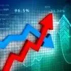 پیش‌بینی بورس فردا یکشنبه 24 فروردین 1404 
