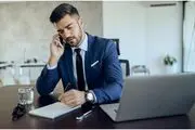 یک مدیر حرفه‌ای چگونه چالش‌ها را مدیریت می‌کند؟