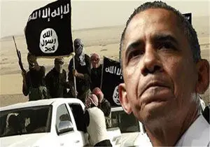 برنامه داعش برای حمله به آمریکا و اروپا در طول ماه رمضان