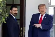 اسم رمز آمریکا برای غارت عراق