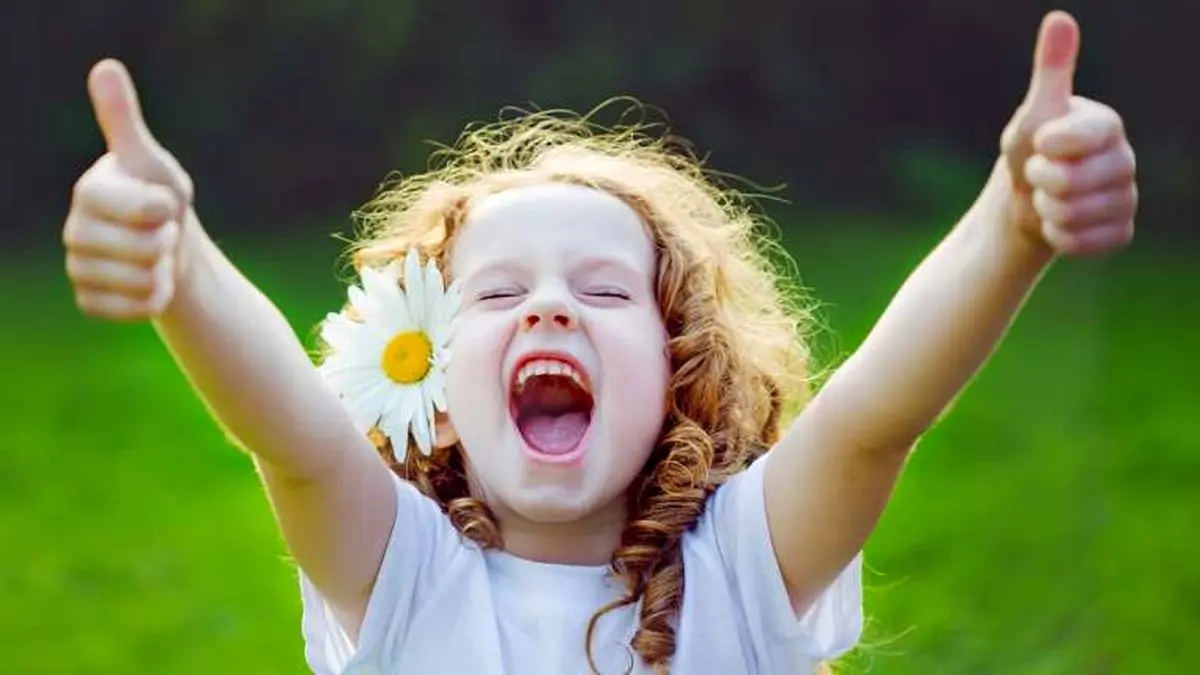 7 خوراکی خوشمزه و شادیآور/ اینفوگرافیک