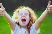 7 خوراکی خوشمزه و شادی‌آور/ اینفوگرافیک 
