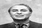 نگاهی به زندگی «محمدعلی جمالزاده» پدر داستان نویسی کوتاه