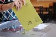 نگرانی آلمان از نتایج همه پرسی ترکیه