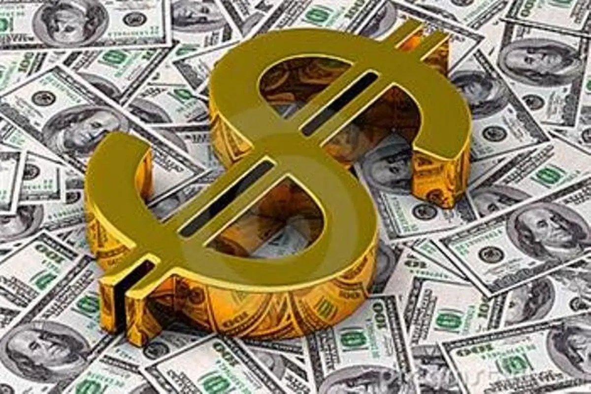 سایه روشن تولید در مواجهه با گرانی ارز