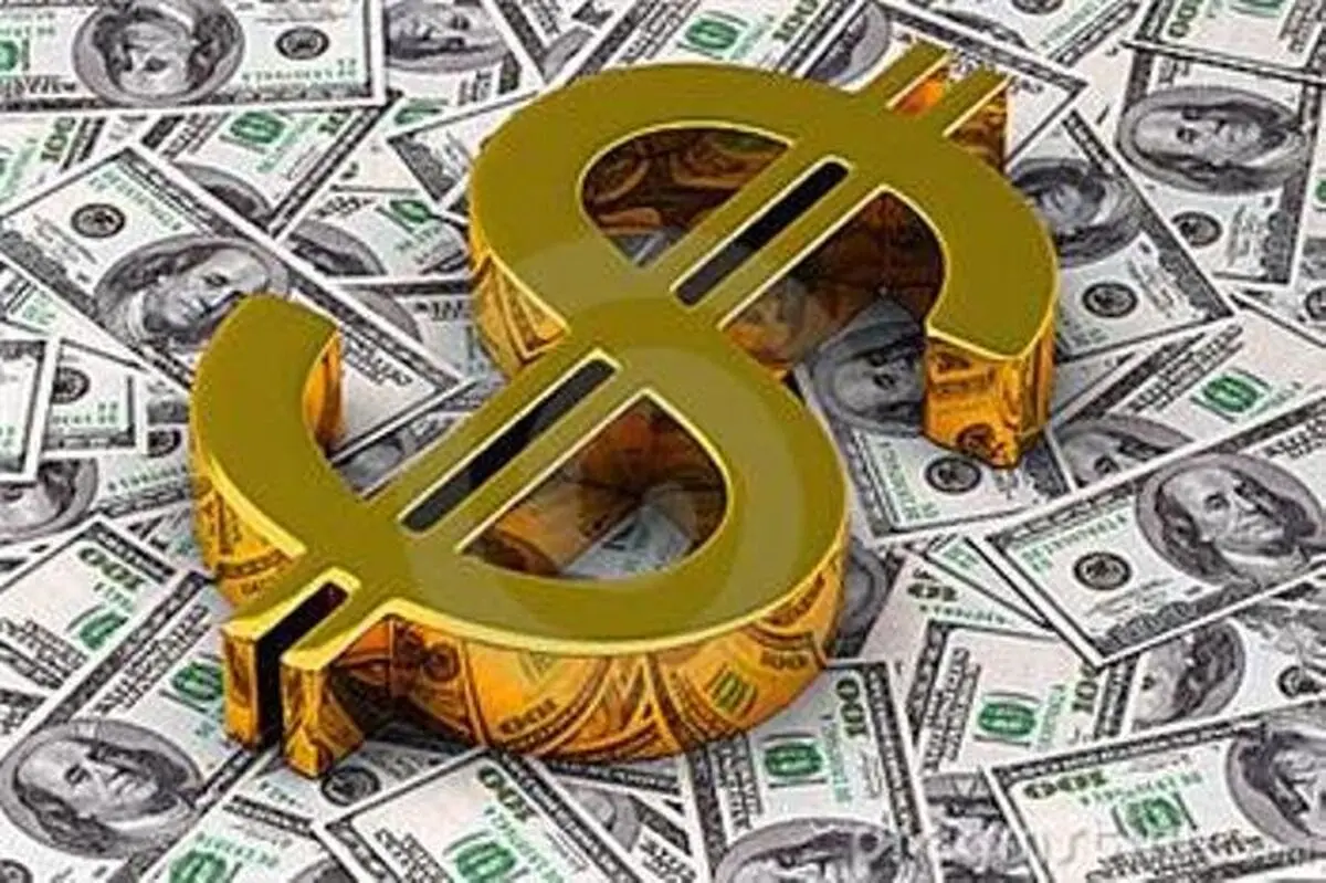 سایه روشن تولید در مواجهه با گرانی ارز