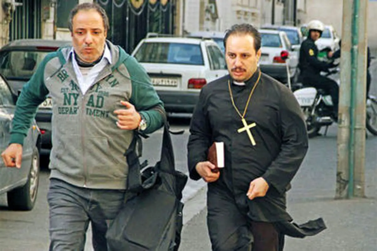 "اکسیدان" همچنان پرفروش