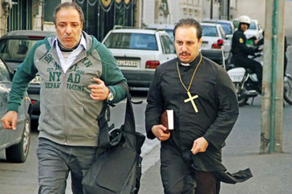 "اکسیدان" همچنان پرفروش